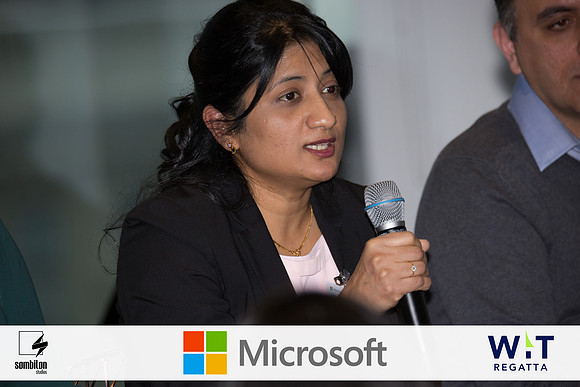 Microsoft- WIT REGATTA - SOMBILON STUDIOS-7
