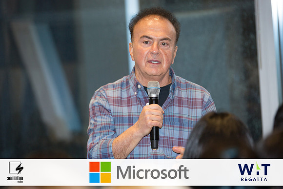 Microsoft- WIT REGATTA - SOMBILON STUDIOS-4