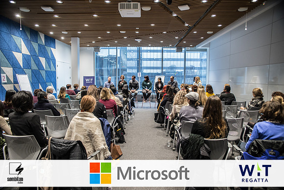 Microsoft- WIT REGATTA - SOMBILON STUDIOS-3