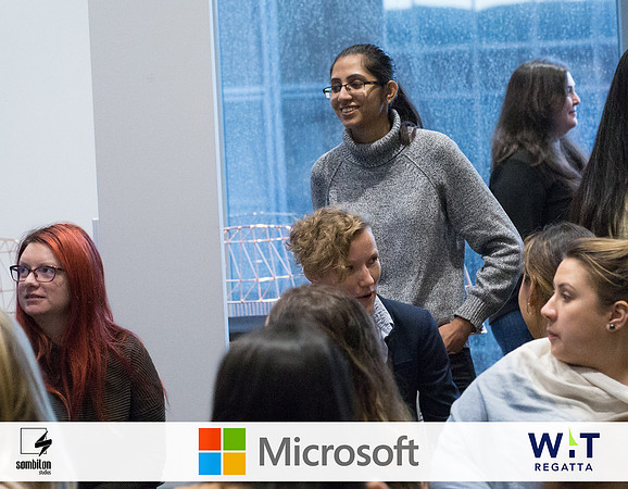 Microsoft- WIT REGATTA - SOMBILON STUDIOS-19