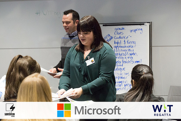 Microsoft- WIT REGATTA - SOMBILON STUDIOS-18