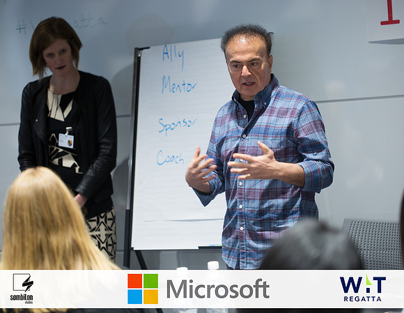 Microsoft- WIT REGATTA - SOMBILON STUDIOS-23