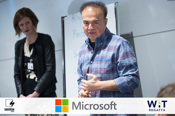 Microsoft- WIT REGATTA - SOMBILON STUDIOS-22