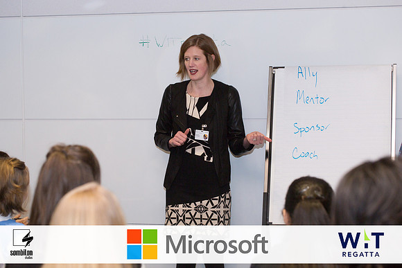 Microsoft- WIT REGATTA - SOMBILON STUDIOS-20