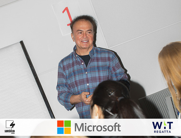 Microsoft- WIT REGATTA - SOMBILON STUDIOS-21