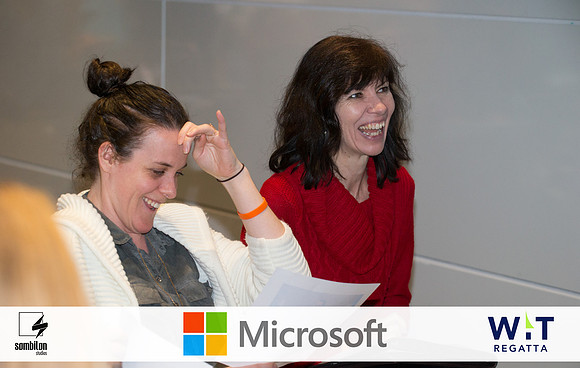 Microsoft- WIT REGATTA - SOMBILON STUDIOS-10