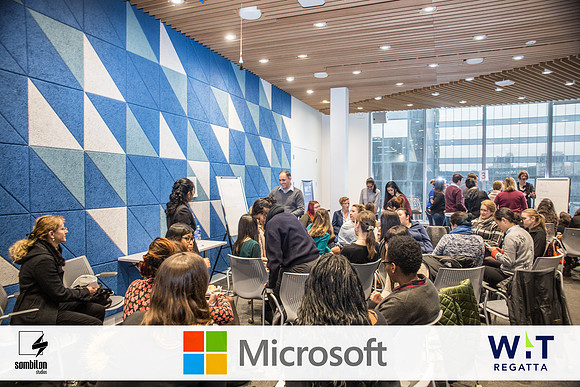 Microsoft- WIT REGATTA - SOMBILON STUDIOS-11