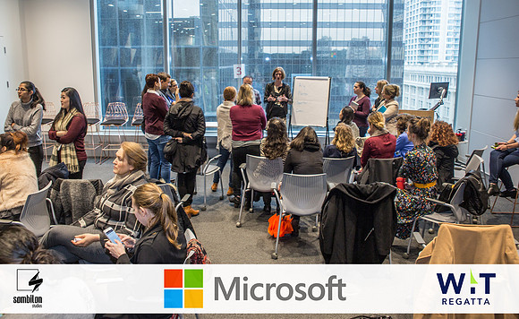 Microsoft- WIT REGATTA - SOMBILON STUDIOS-13