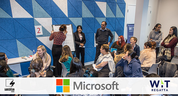 Microsoft- WIT REGATTA - SOMBILON STUDIOS-12