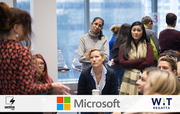 Microsoft- WIT REGATTA - SOMBILON STUDIOS-16