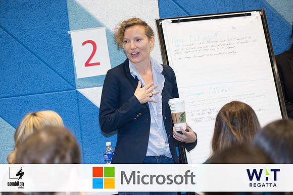 Microsoft- WIT REGATTA - SOMBILON STUDIOS-17