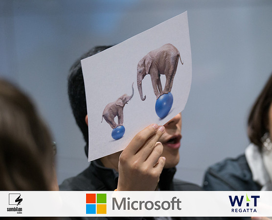 Microsoft- WIT REGATTA - SOMBILON STUDIOS-15