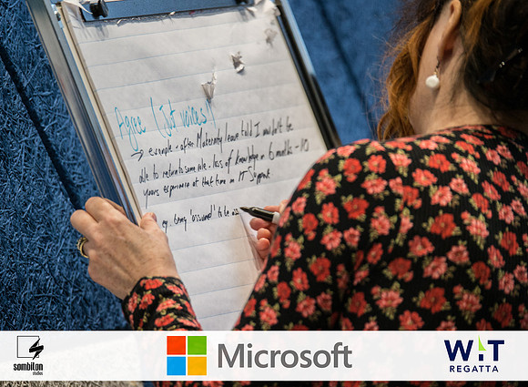 Microsoft- WIT REGATTA - SOMBILON STUDIOS-14