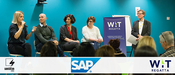 SAP- WIT REGATTA - SOMBILON STUDIOS-25