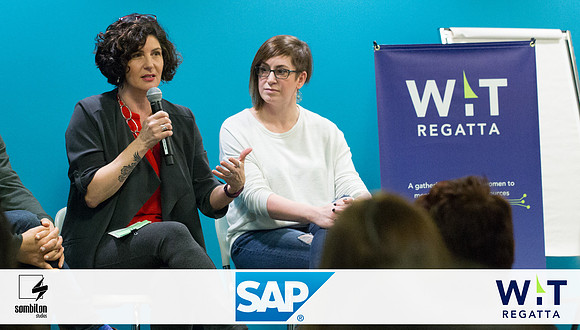 SAP- WIT REGATTA - SOMBILON STUDIOS-31