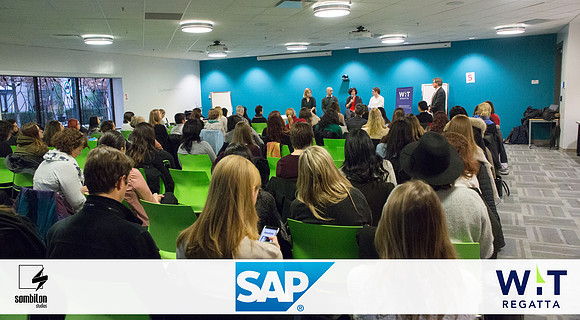 SAP- WIT REGATTA - SOMBILON STUDIOS-19