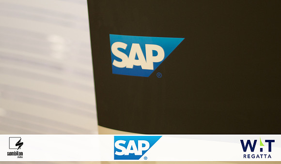SAP- WIT REGATTA - SOMBILON STUDIOS-32