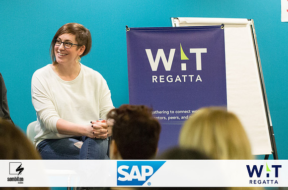 SAP- WIT REGATTA - SOMBILON STUDIOS-27