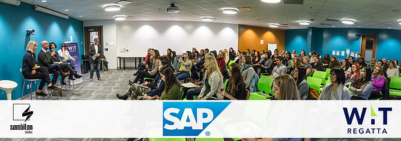 SAP- WIT REGATTA - SOMBILON STUDIOS-22