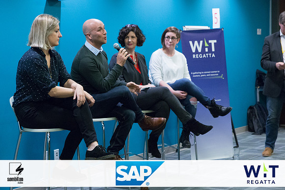 SAP- WIT REGATTA - SOMBILON STUDIOS-21