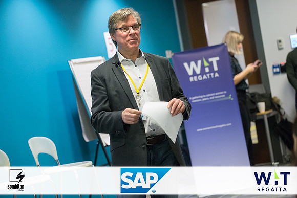 SAP- WIT REGATTA - SOMBILON STUDIOS-4