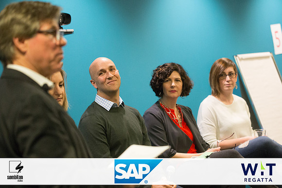 SAP- WIT REGATTA - SOMBILON STUDIOS-6