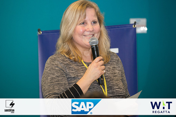 SAP- WIT REGATTA - SOMBILON STUDIOS-2