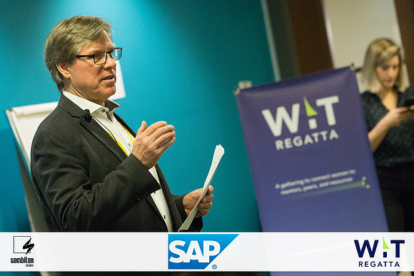 SAP- WIT REGATTA - SOMBILON STUDIOS-3