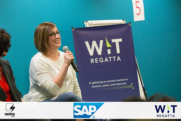 SAP- WIT REGATTA - SOMBILON STUDIOS-10