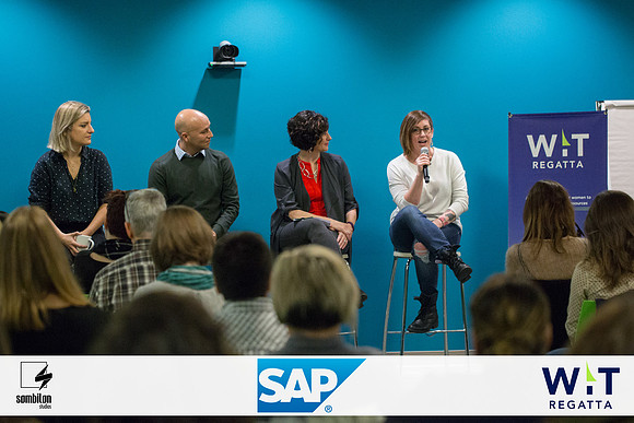 SAP- WIT REGATTA - SOMBILON STUDIOS-11