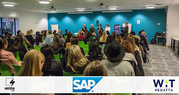 SAP- WIT REGATTA - SOMBILON STUDIOS-16