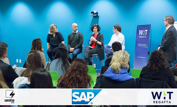 SAP- WIT REGATTA - SOMBILON STUDIOS-17