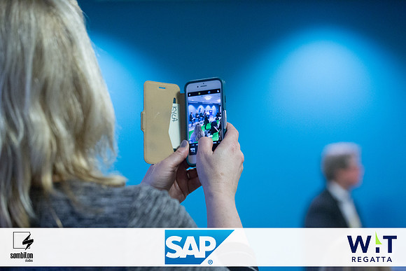 SAP- WIT REGATTA - SOMBILON STUDIOS-29