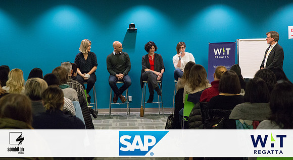 SAP- WIT REGATTA - SOMBILON STUDIOS-15