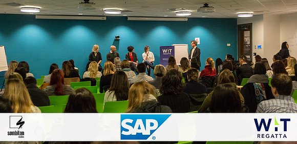 SAP- WIT REGATTA - SOMBILON STUDIOS-14