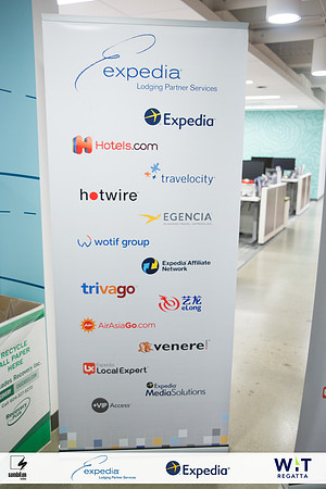 expedia  - WIT REGATTA - SOMBILON STUDIOS-2