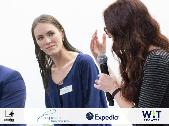 expedia  - WIT REGATTA - SOMBILON STUDIOS-21