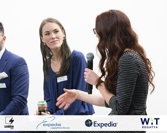 expedia  - WIT REGATTA - SOMBILON STUDIOS-20