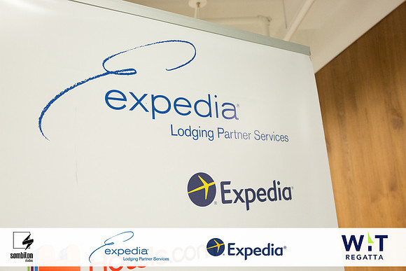 expedia  - WIT REGATTA - SOMBILON STUDIOS-3