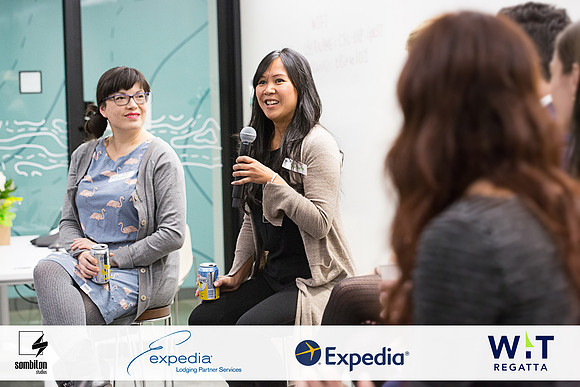 expedia  - WIT REGATTA - SOMBILON STUDIOS-23