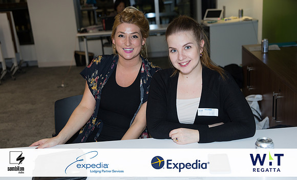 expedia  - WIT REGATTA - SOMBILON STUDIOS-4