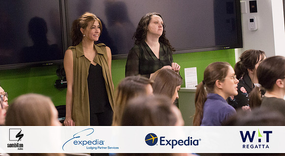 expedia  - WIT REGATTA - SOMBILON STUDIOS-27