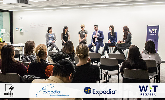expedia  - WIT REGATTA - SOMBILON STUDIOS-18