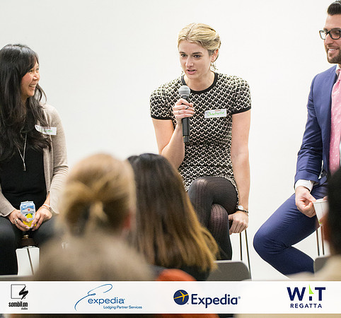expedia  - WIT REGATTA - SOMBILON STUDIOS-24