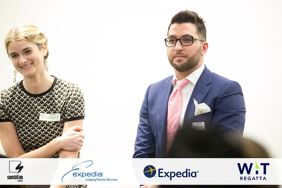 expedia  - WIT REGATTA - SOMBILON STUDIOS-25