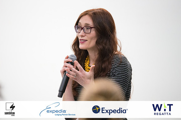 expedia  - WIT REGATTA - SOMBILON STUDIOS-14