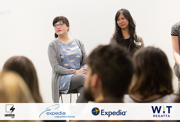 expedia  - WIT REGATTA - SOMBILON STUDIOS-28