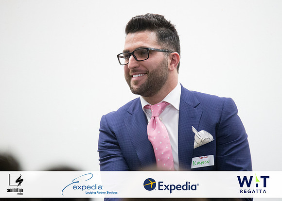 expedia  - WIT REGATTA - SOMBILON STUDIOS-15