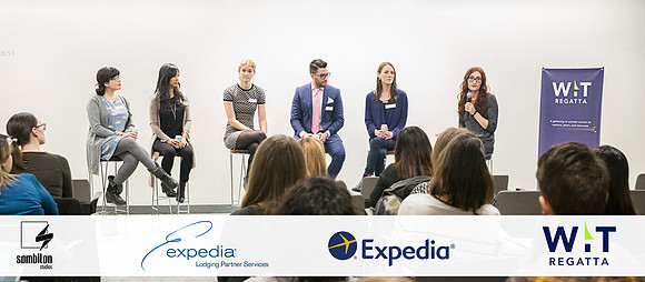 expedia  - WIT REGATTA - SOMBILON STUDIOS-8