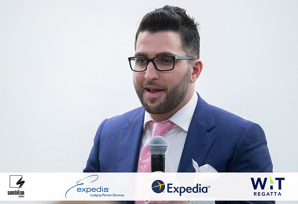 expedia  - WIT REGATTA - SOMBILON STUDIOS-17